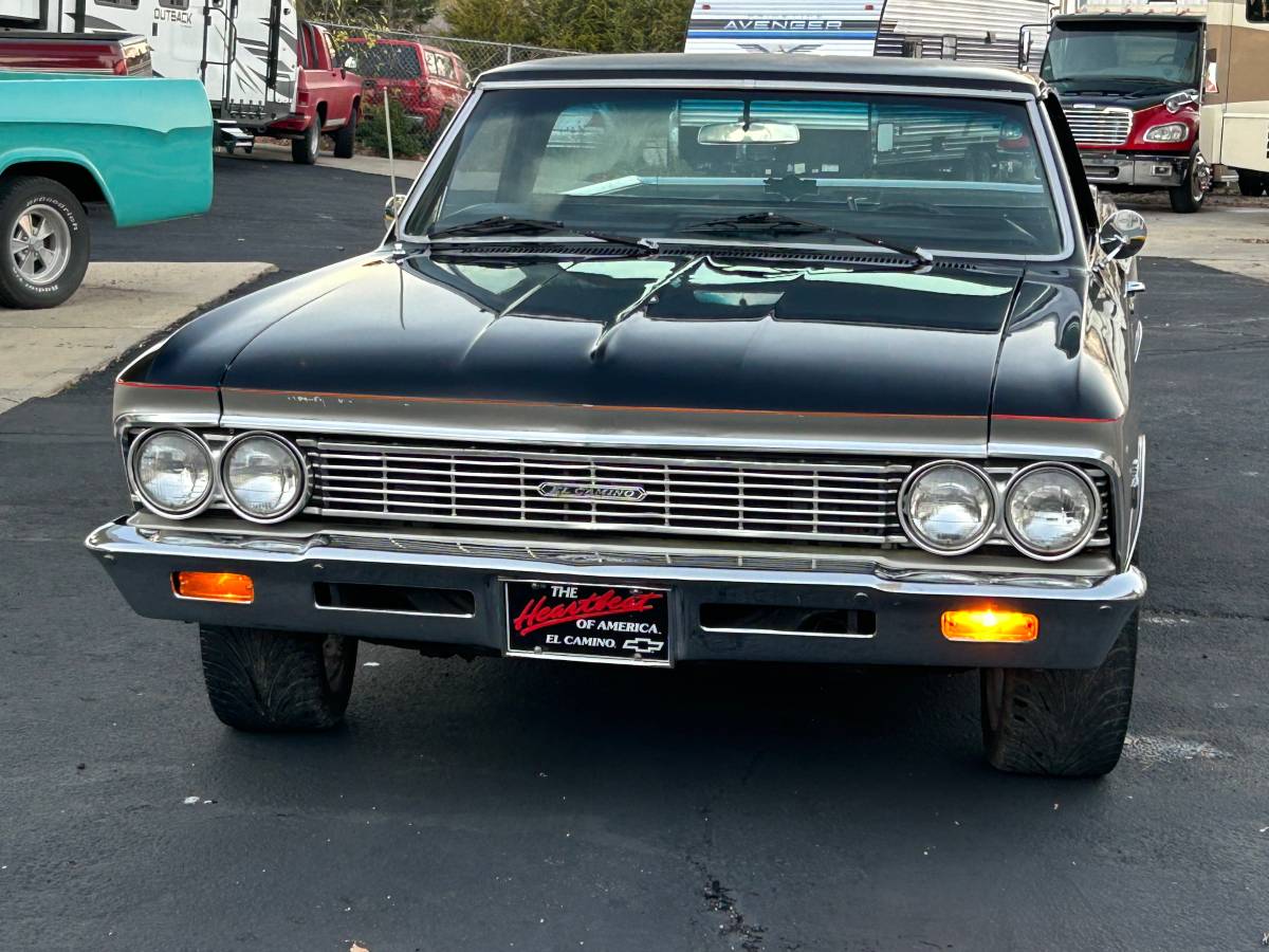 Chevrolet-El-camino-1966-6