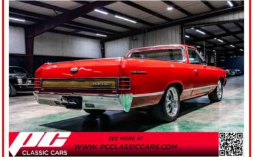 Chevrolet-El-camino-1967-1