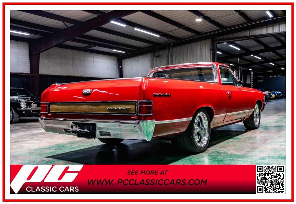 Chevrolet-El-camino-1967-1