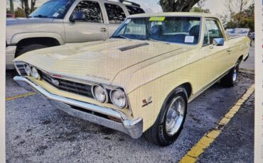 Chevrolet-El-camino-1967-1