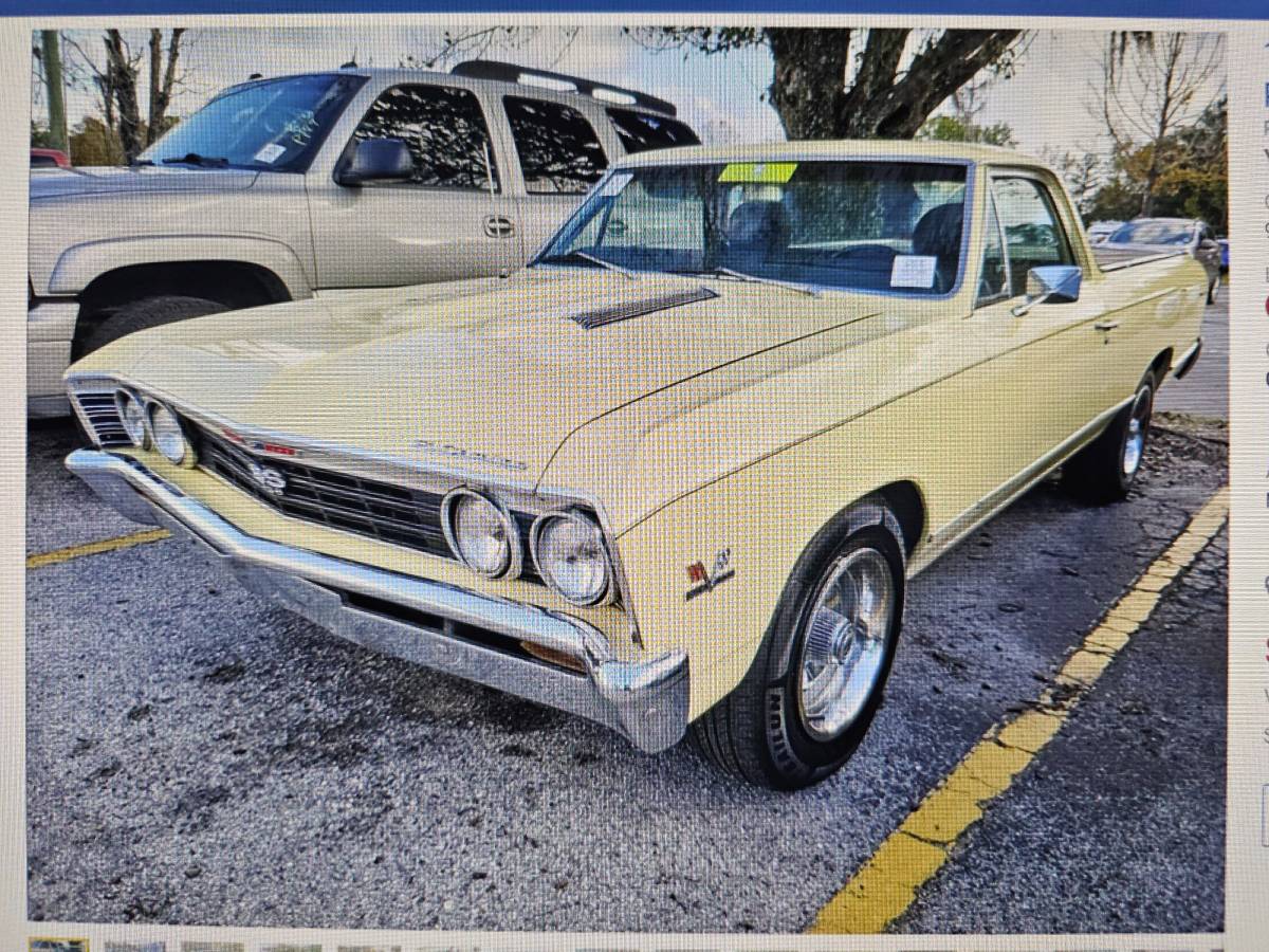 Chevrolet-El-camino-1967-1