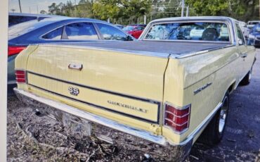 Chevrolet-El-camino-1967-2