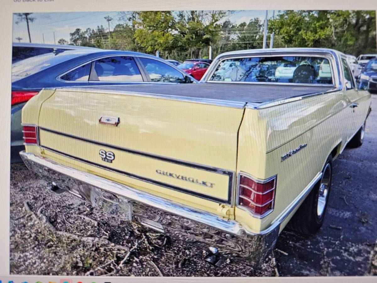 Chevrolet-El-camino-1967-2