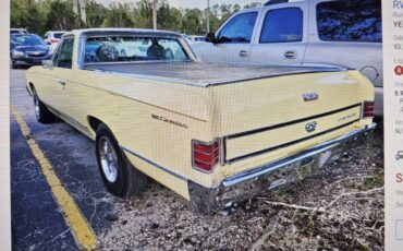 Chevrolet-El-camino-1967-3