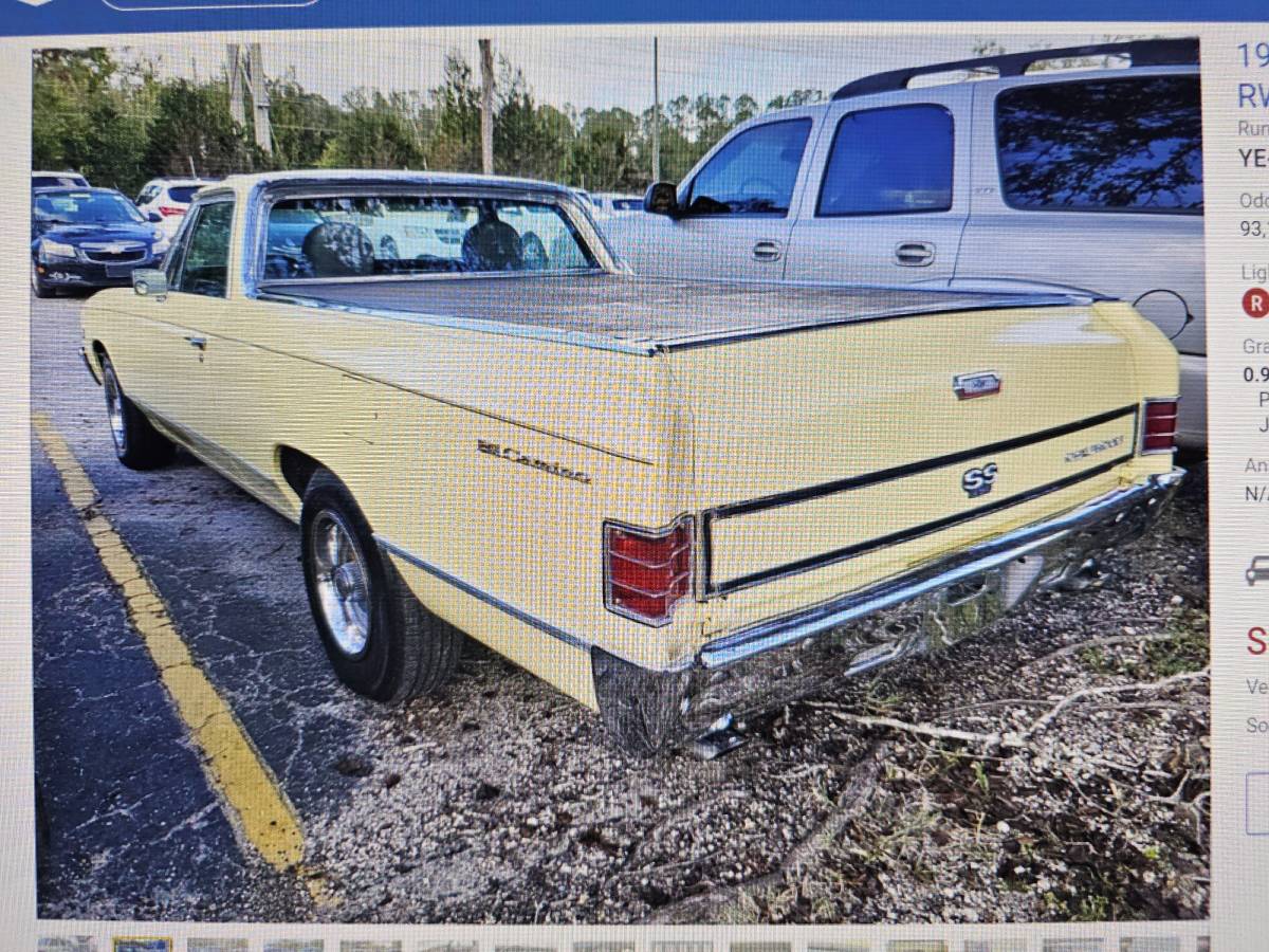 Chevrolet-El-camino-1967-3