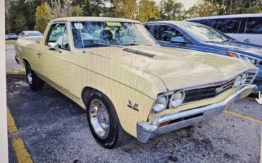 Chevrolet-El-camino-1967