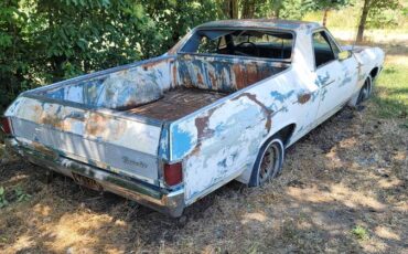 Chevrolet-El-camino-1968-1