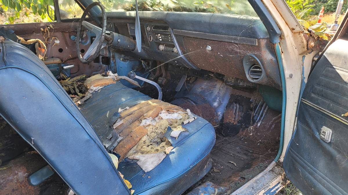 Chevrolet-El-camino-1968-11