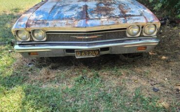 Chevrolet-El-camino-1968-13