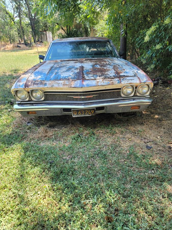 Chevrolet-El-camino-1968-13