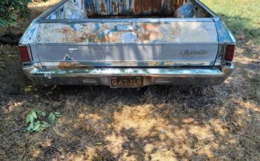 Chevrolet-El-camino-1968-4