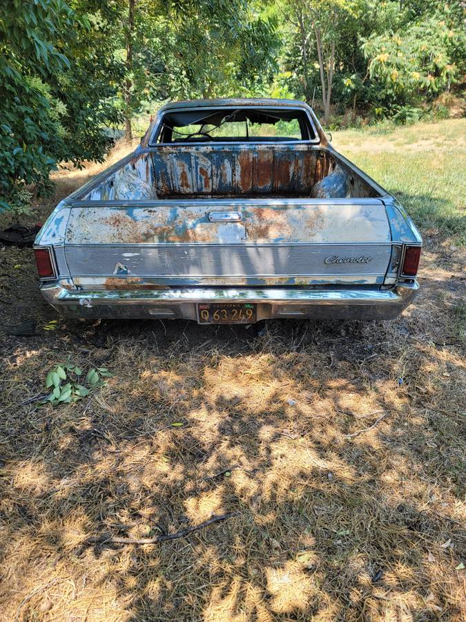 Chevrolet-El-camino-1968-4