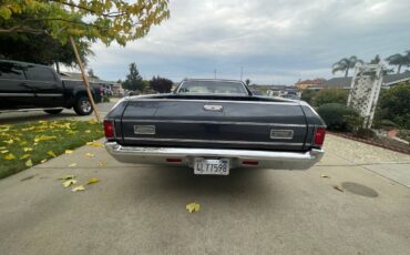 Chevrolet-El-camino-1969-1