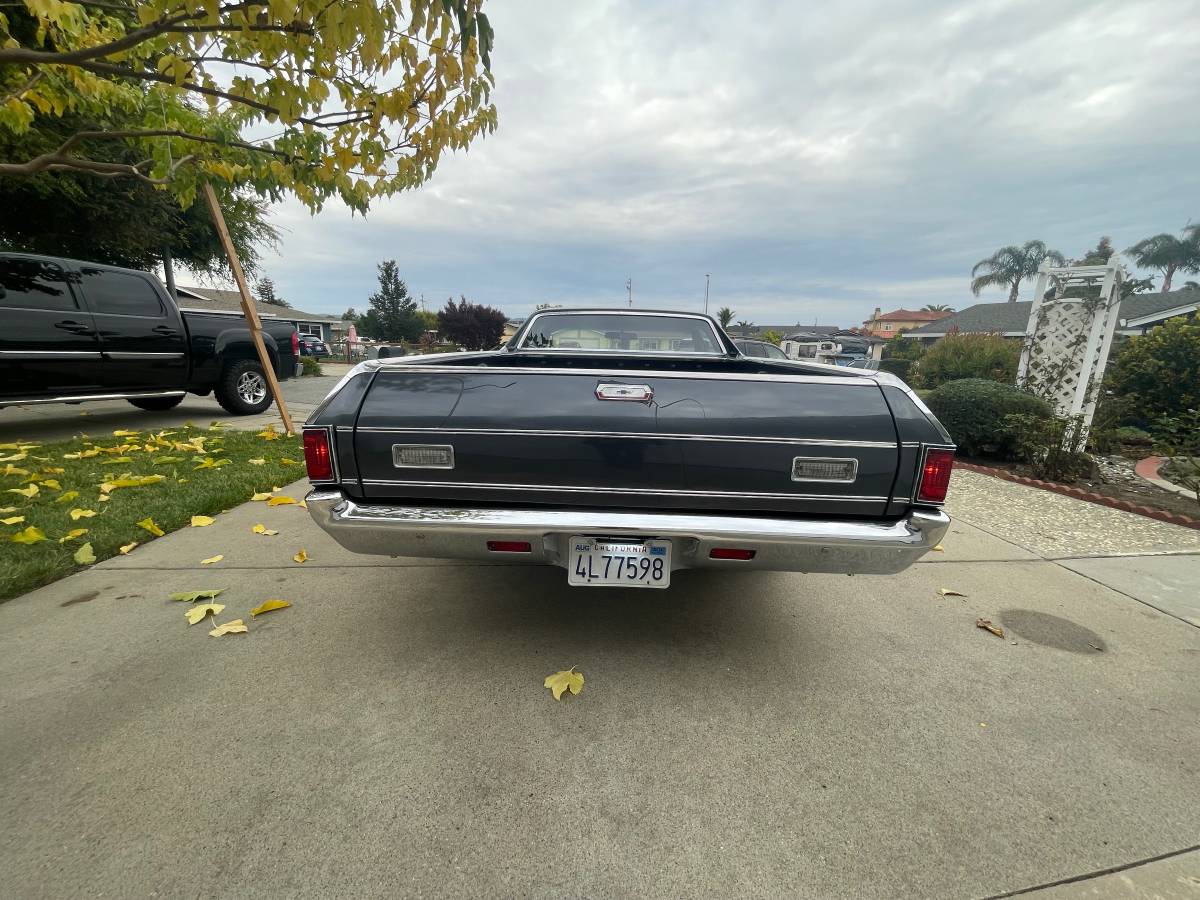 Chevrolet-El-camino-1969-1