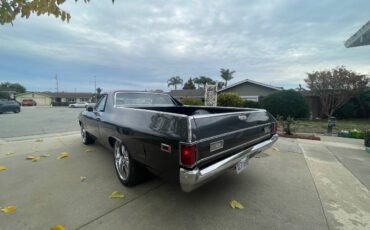 Chevrolet-El-camino-1969-2