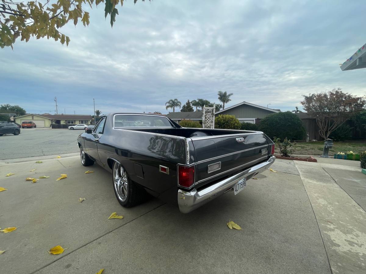 Chevrolet-El-camino-1969-2