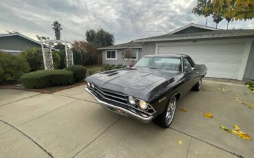 Chevrolet-El-camino-1969-23