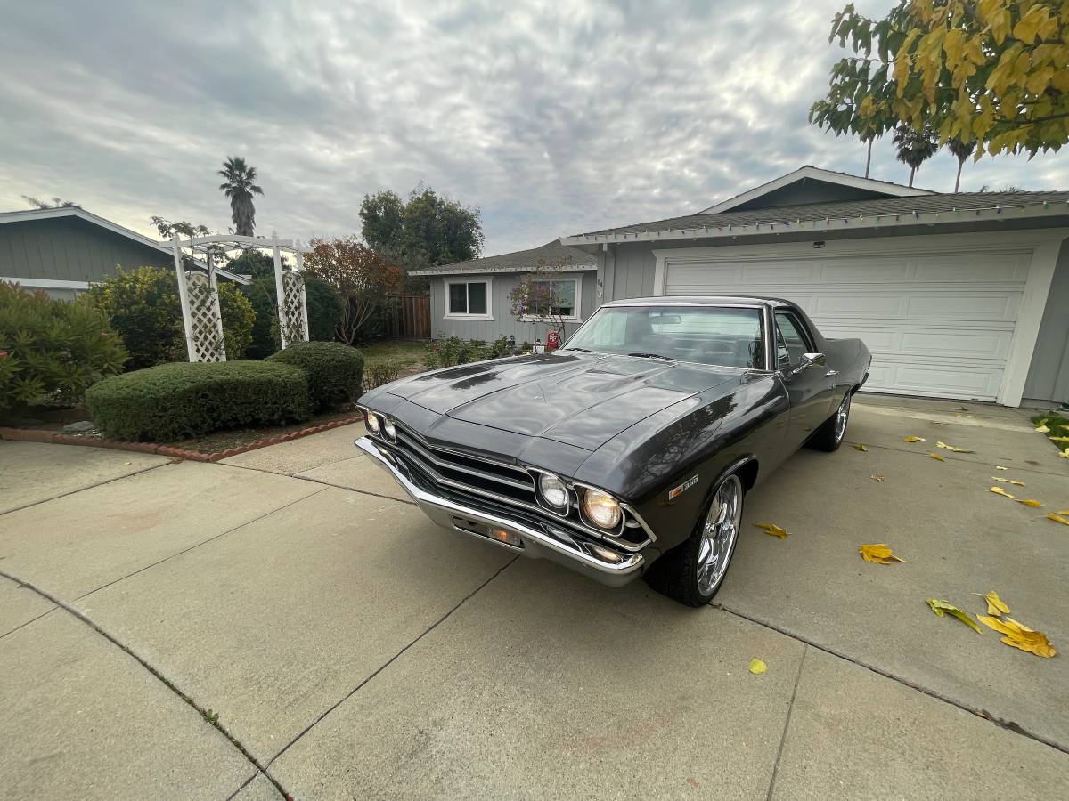 Chevrolet-El-camino-1969-23