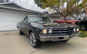 Chevrolet-El-camino-1969