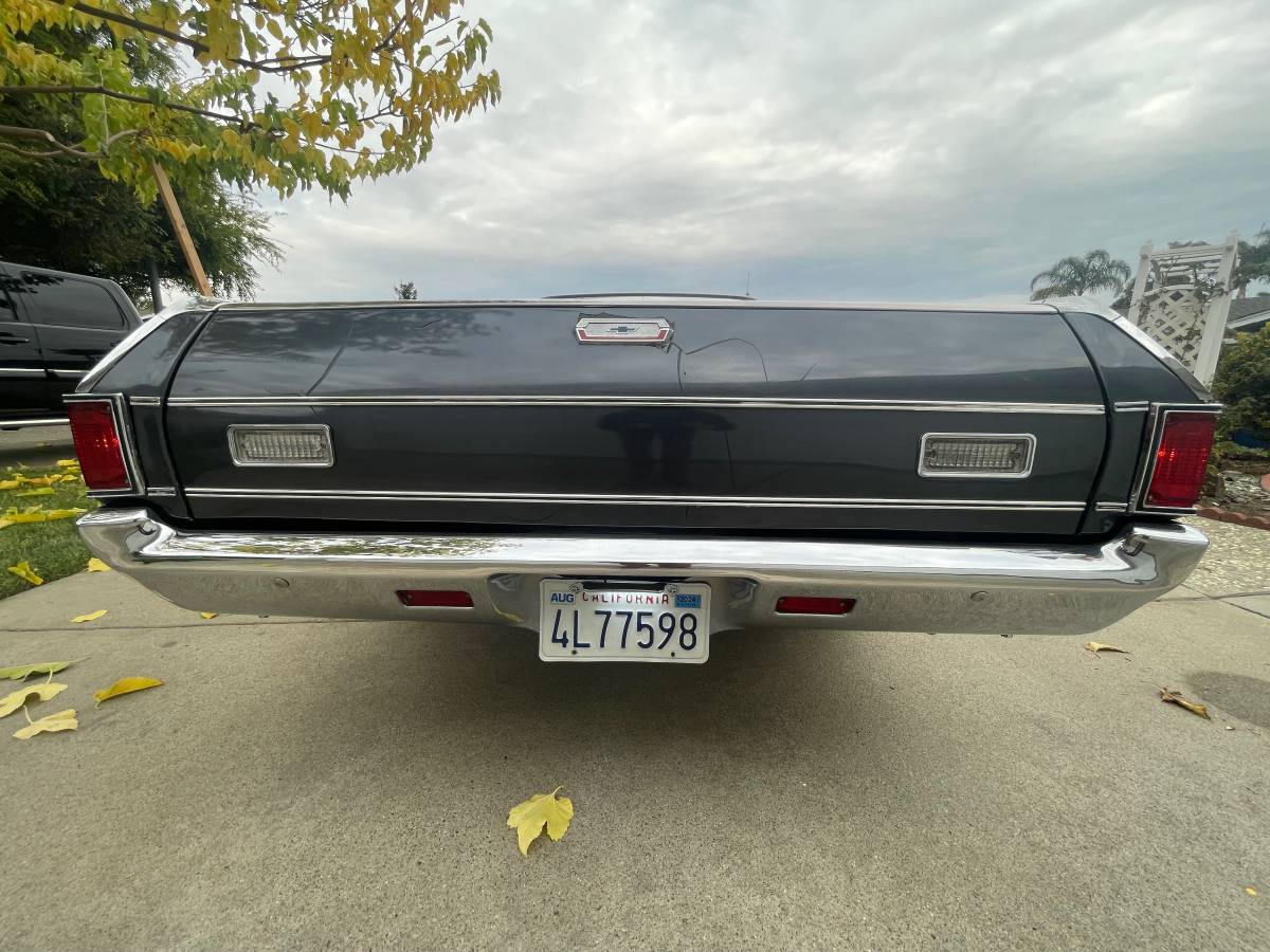 Chevrolet-El-camino-1969-3