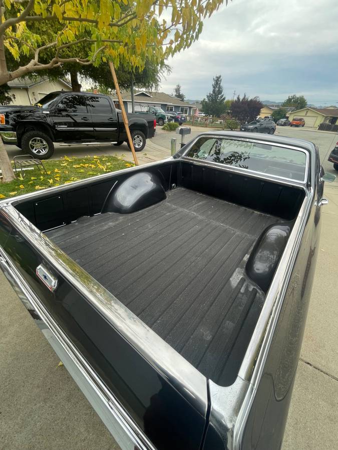 Chevrolet-El-camino-1969-4