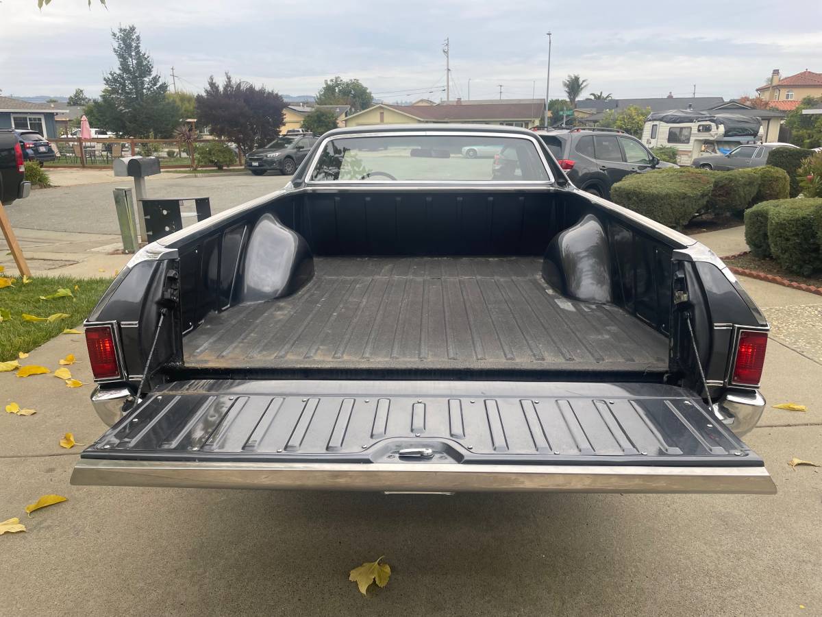 Chevrolet-El-camino-1969-5