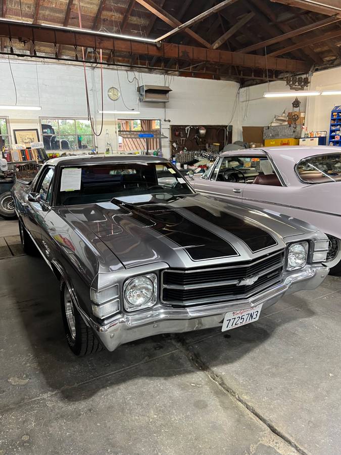 Chevrolet-El-camino-1971-4