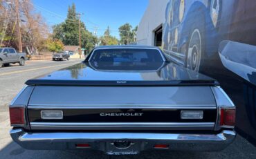 Chevrolet-El-camino-1971-5