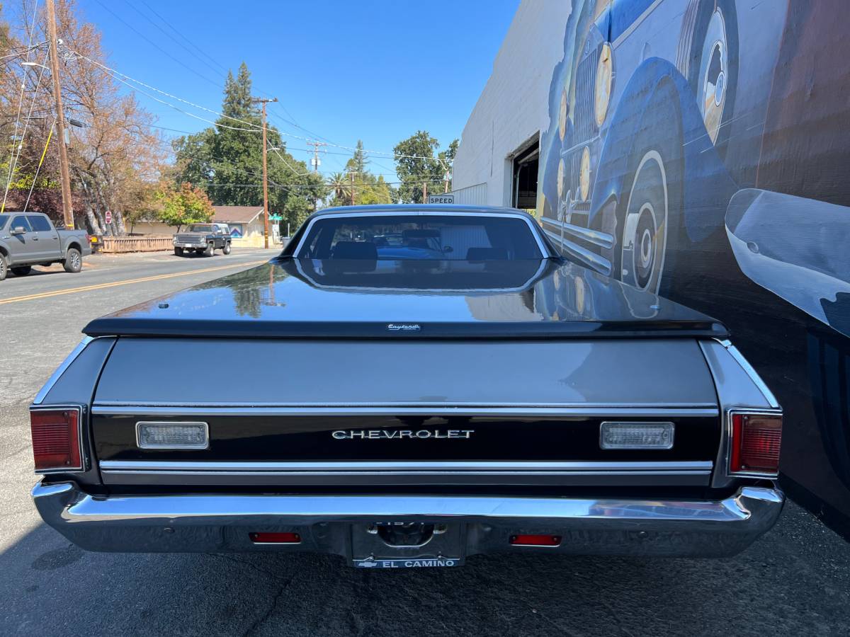 Chevrolet-El-camino-1971-5