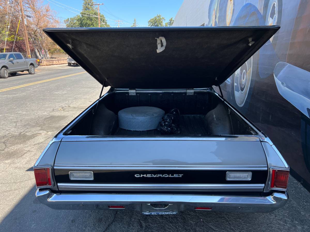 Chevrolet-El-camino-1971-8