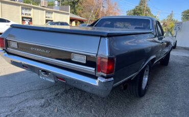 Chevrolet-El-camino-1971-9