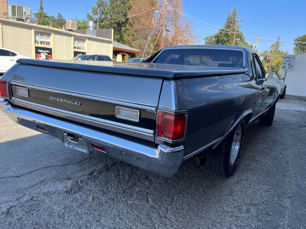 Chevrolet-El-camino-1971-9