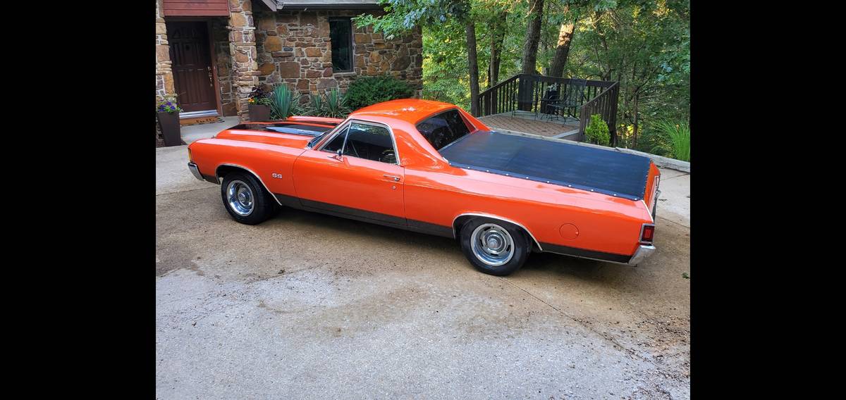 Chevrolet-El-camino-1972-1