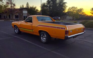 Chevrolet-El-camino-1972-1