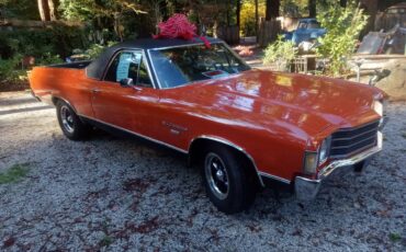 Chevrolet-El-camino-1972-1