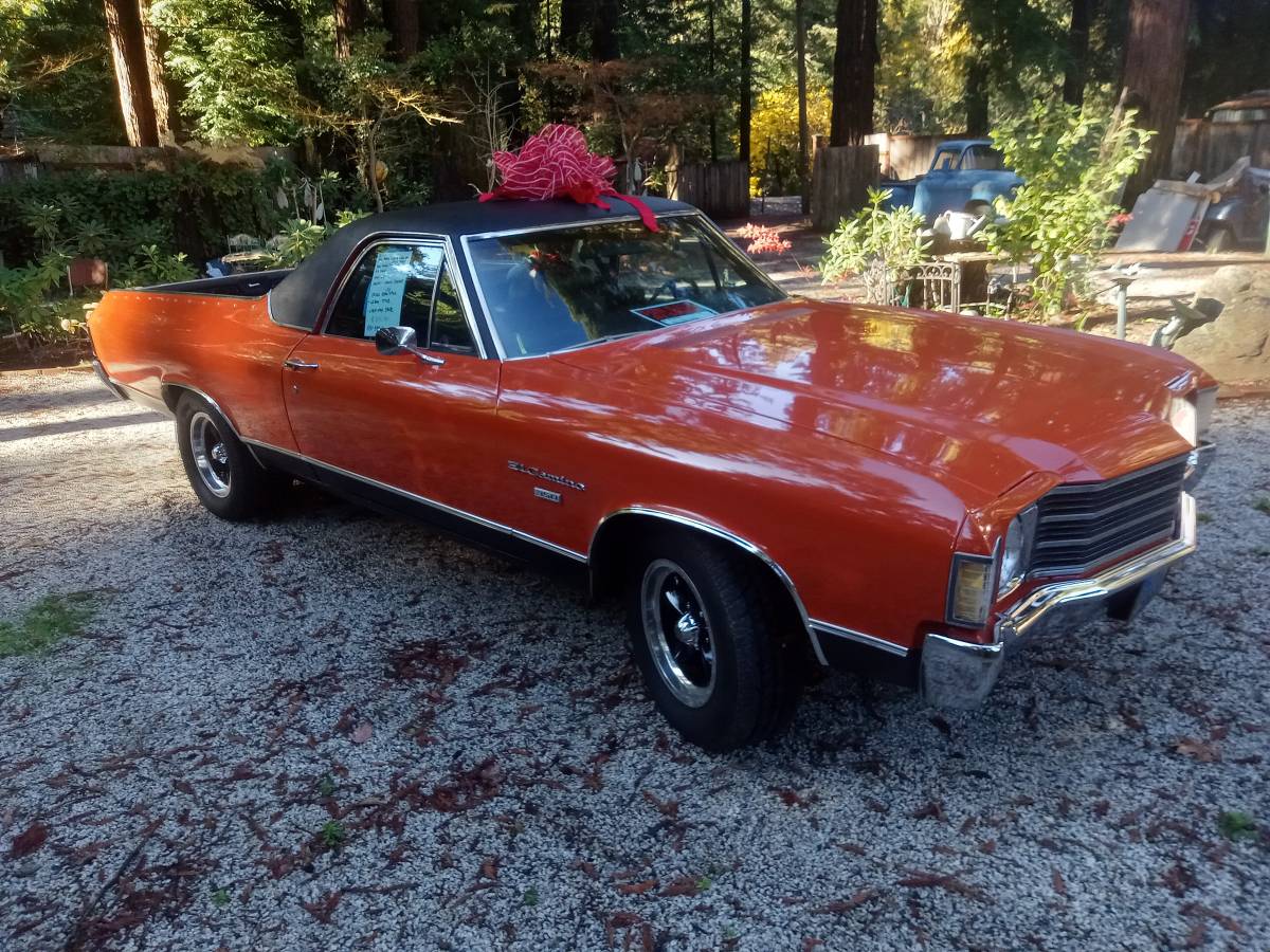 Chevrolet-El-camino-1972-1