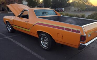 Chevrolet-El-camino-1972-10