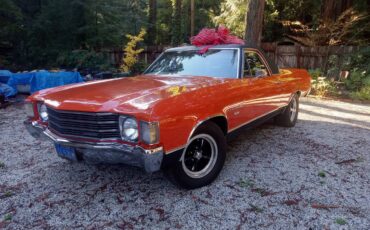 Chevrolet-El-camino-1972-11