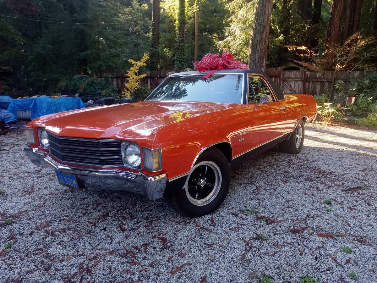 Chevrolet-El-camino-1972-11