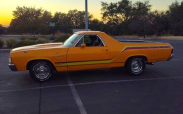 Chevrolet-El-camino-1972-2