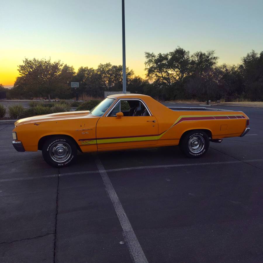 Chevrolet-El-camino-1972-2