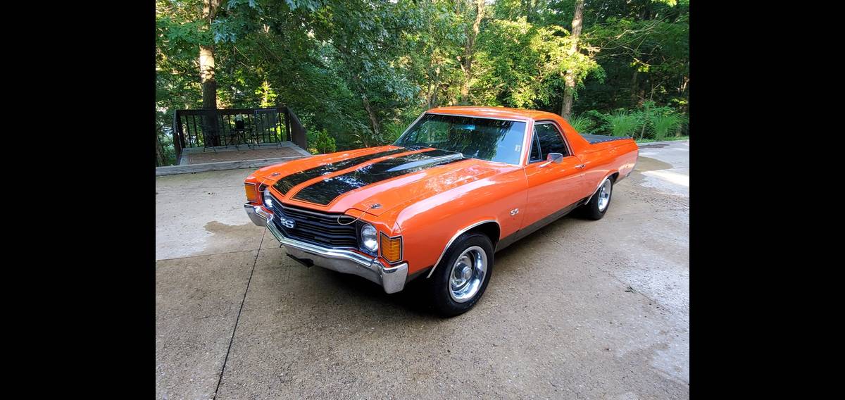 Chevrolet-El-camino-1972