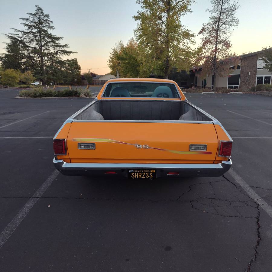 Chevrolet-El-camino-1972-4