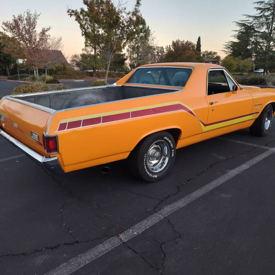 Chevrolet-El-camino-1972-5