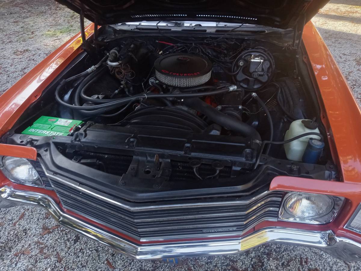 Chevrolet-El-camino-1972-7