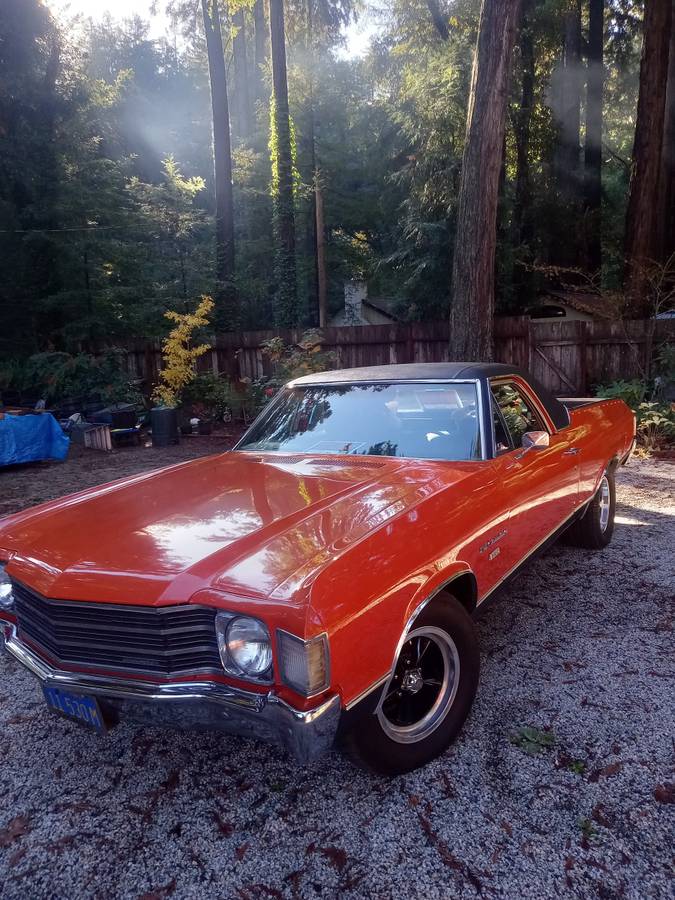 Chevrolet-El-camino-1972-9