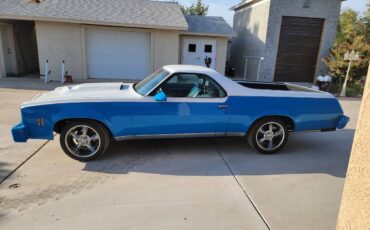 Chevrolet-El-camino-1976-2