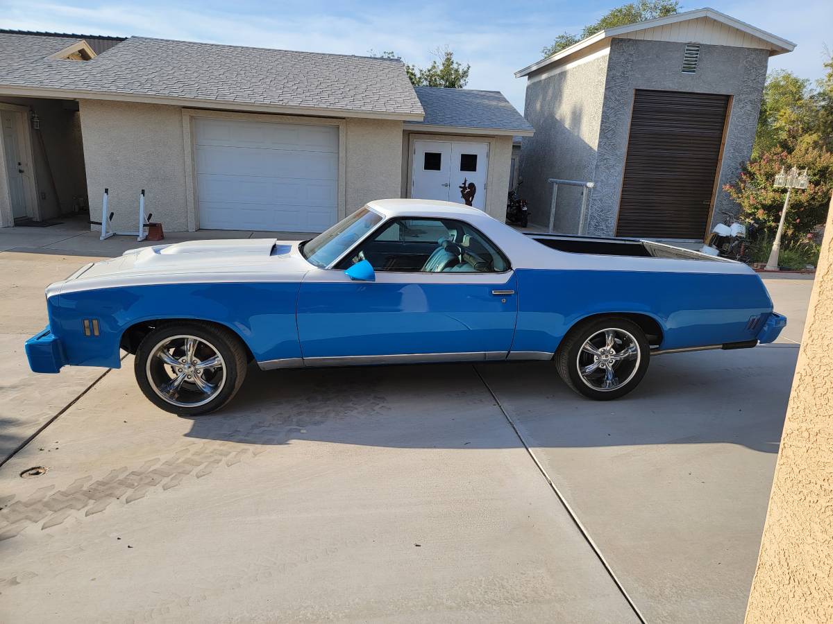 Chevrolet-El-camino-1976-2