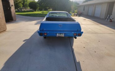 Chevrolet-El-camino-1976-3