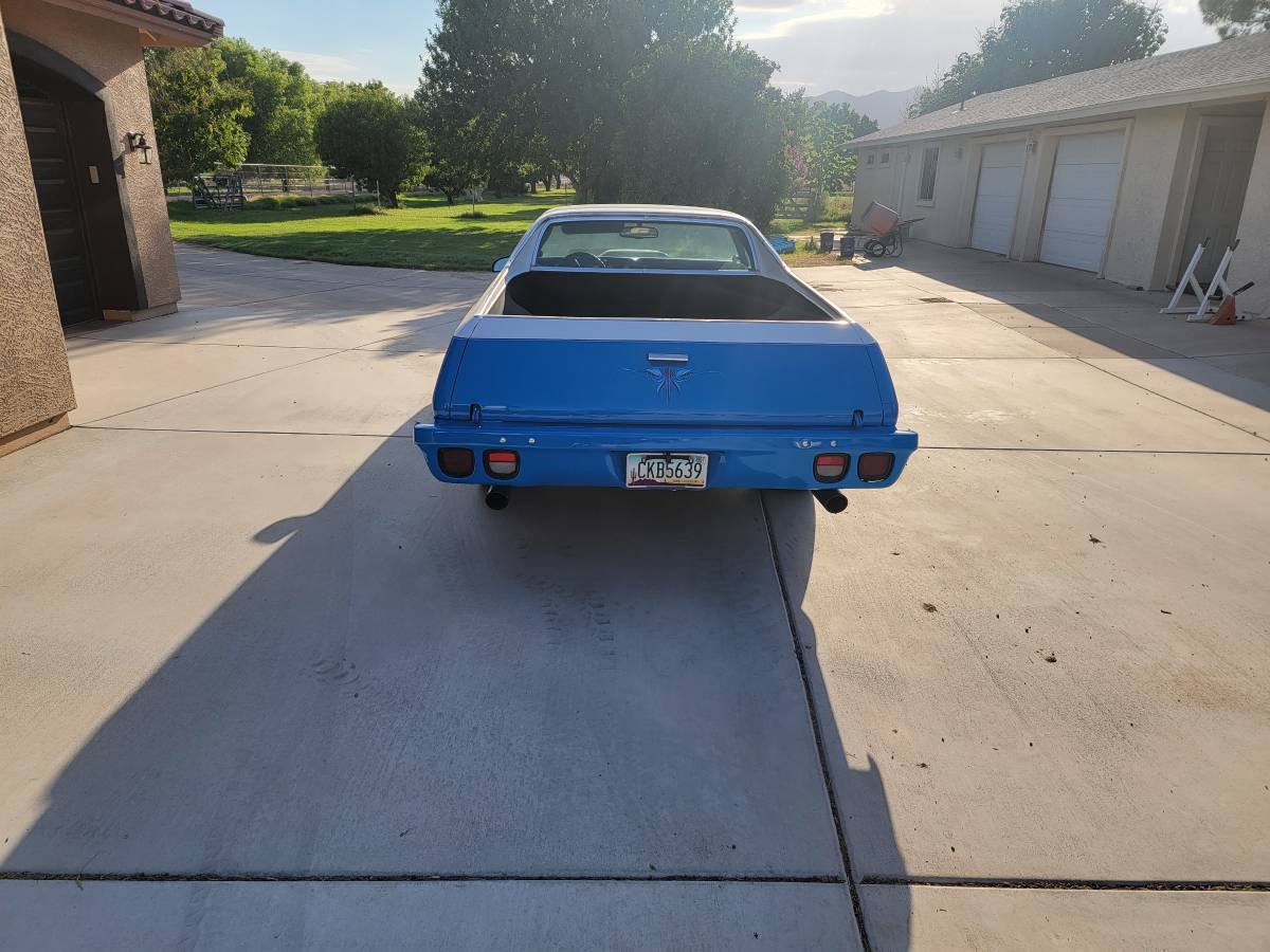 Chevrolet-El-camino-1976-3